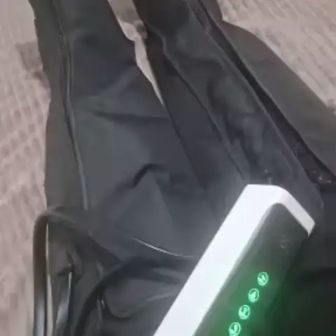 Review attachment
