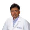 Dr. Venkatta Bireddy